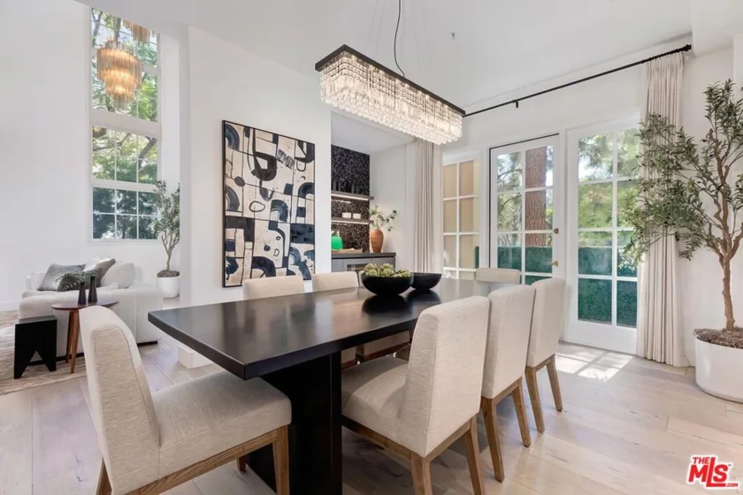11500 San Vicente Boulevard #221 photo 6