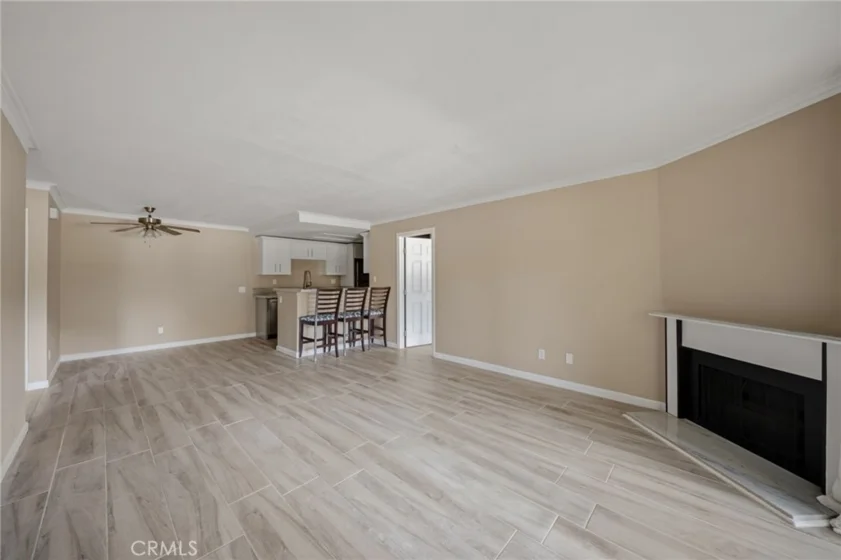 222 Woodland Parkway #153 photo 5