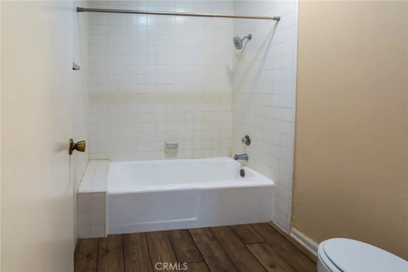1331 Victoria Drive #18 photo 19