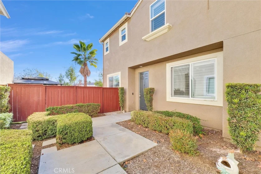 35876 Hazelhurst Street #2 photo 1