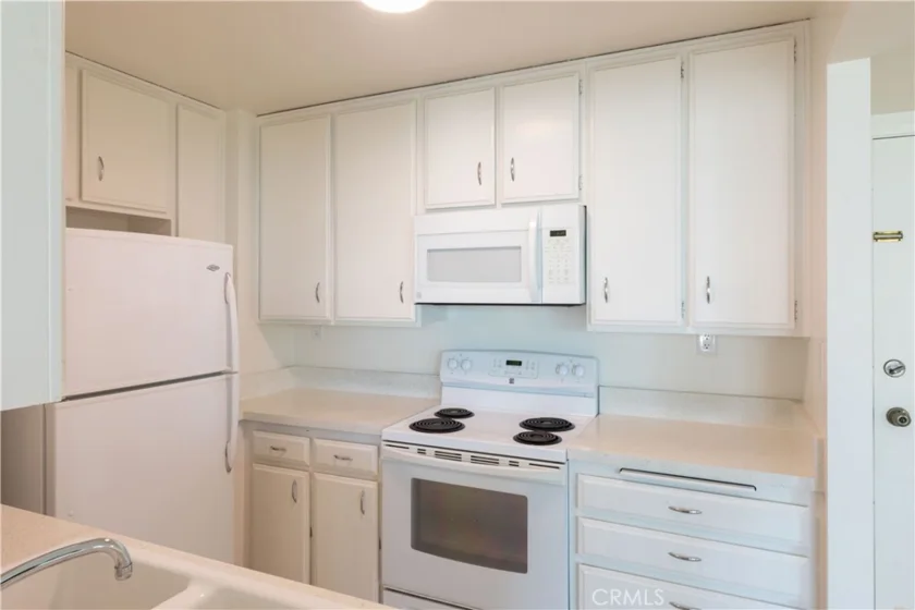 1750 E Ocean #501 photo 10