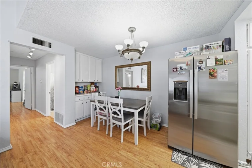 10452 W Briar Oaks photo 22
