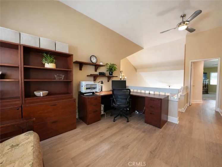 35 Pepperwood photo 22