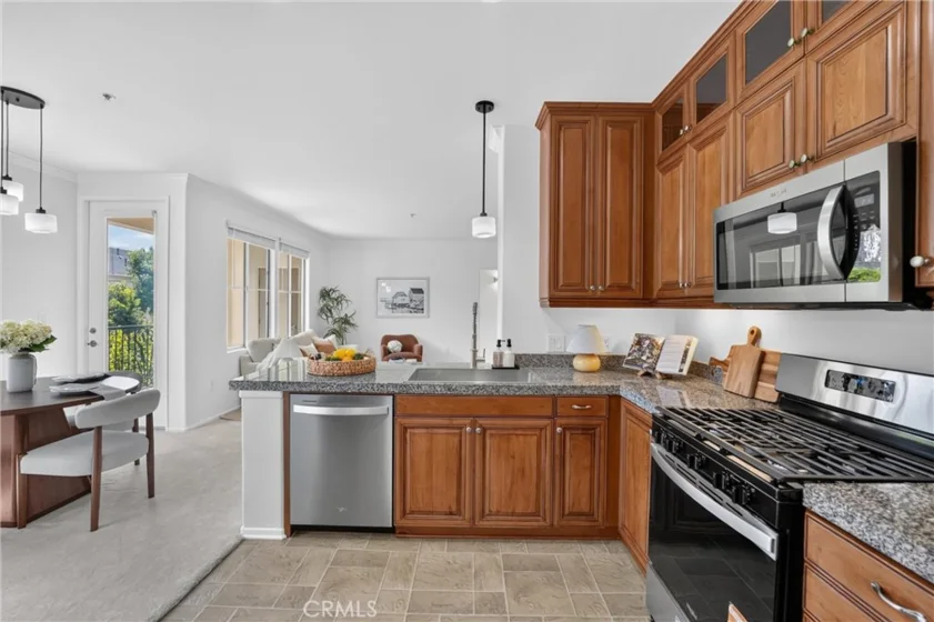 3422 Watermarke photo 21