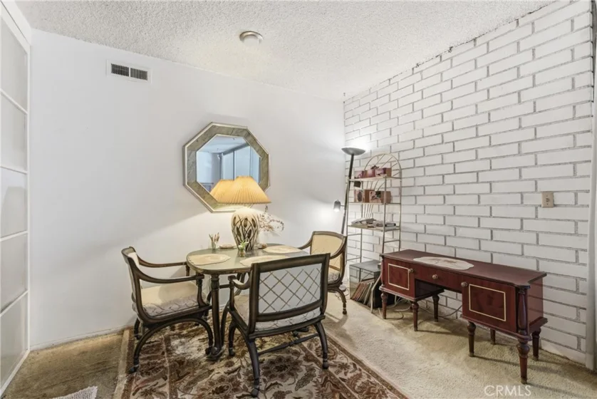 11044 Ophir Drive #406 photo 6