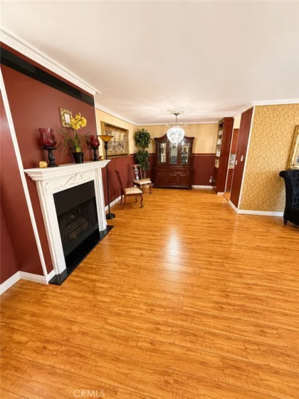6225 Coldwater Canyon Avenue #117 photo 11