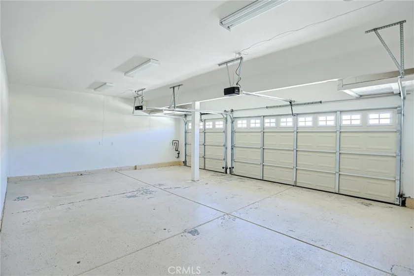 40322 Ariel Hope photo 33