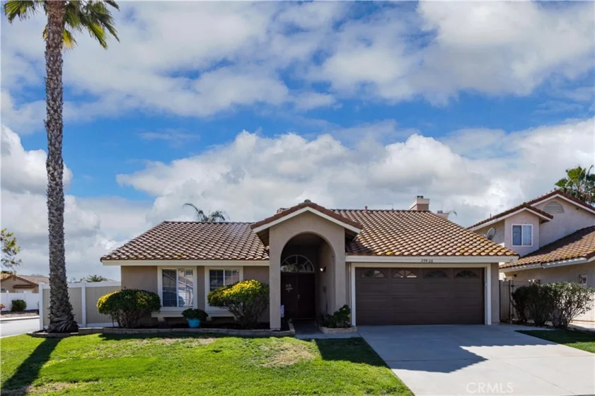 29826 Camino Cristal photo