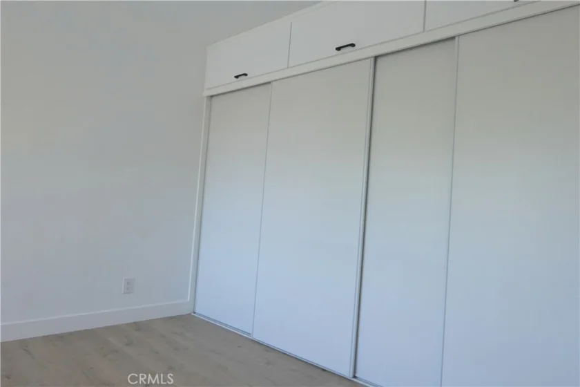 7300 Lennox #J3 photo 19