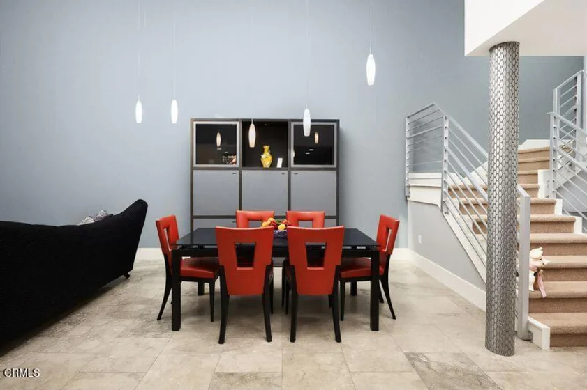 111 S De Lacey Avenue #409 photo 9