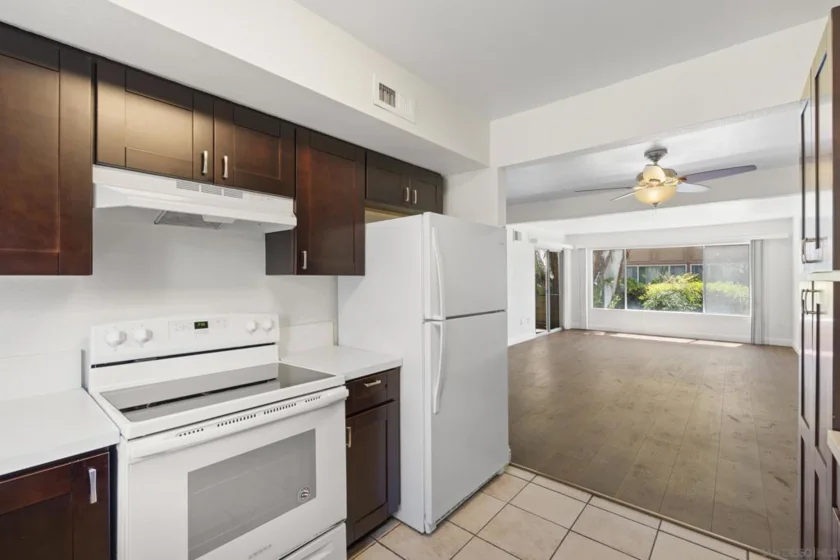 6868 Hyde Park Drive #A photo 3