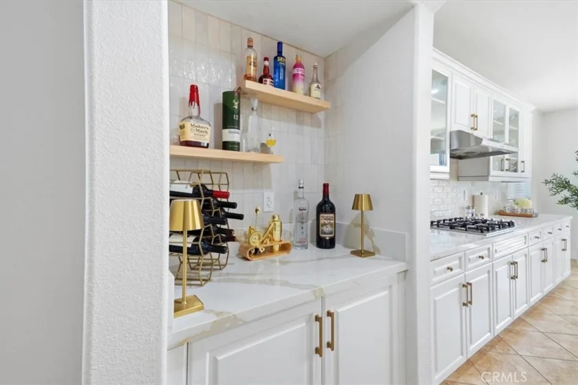 33849 Pegase Court photo 15
