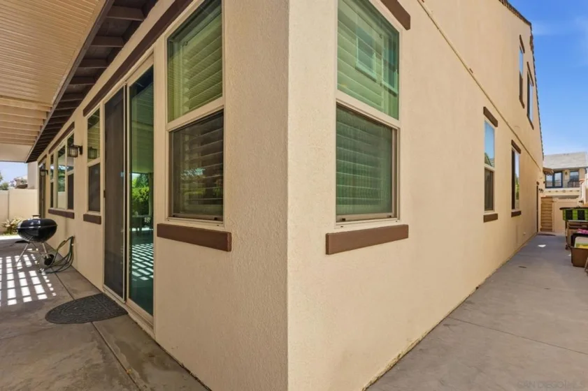 39186 Clydesdale Circle photo 44