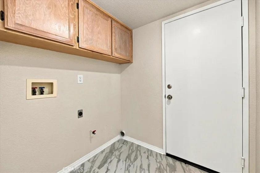 40153 Starling photo 22