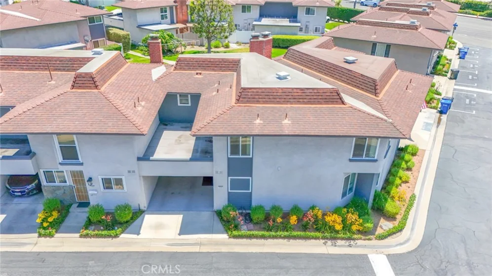 10406 Carlyle Court photo 43