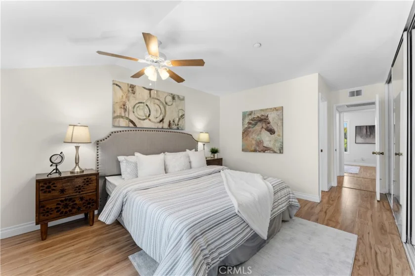 23282 Orange Avenue #6 photo 12