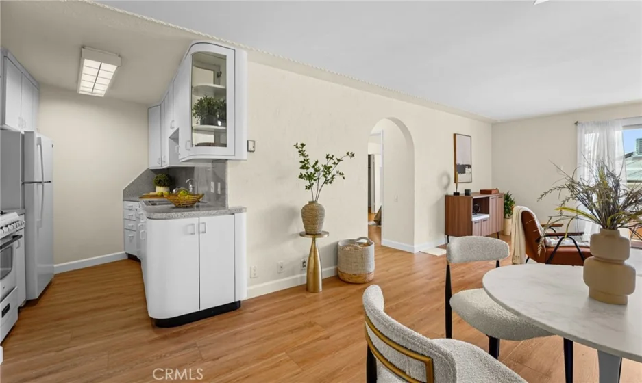 2035 4th Street #202C photo 8