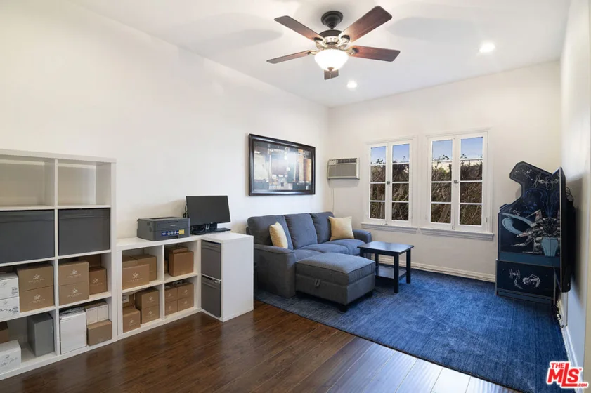340 N Oakhurst Drive #205 photo 6