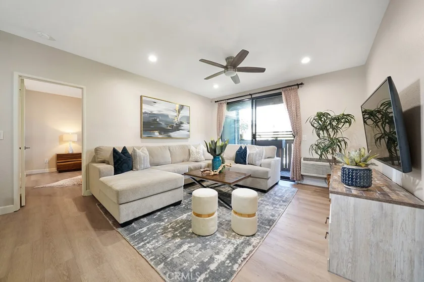 20702 El Toro Road #397 photo 1