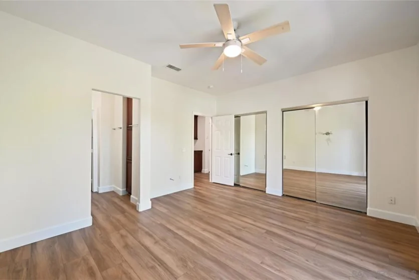 5531 Old Ranch Road #49 photo 19