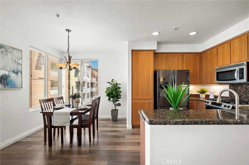 12668 Chapman Avenue #2301 photo 7