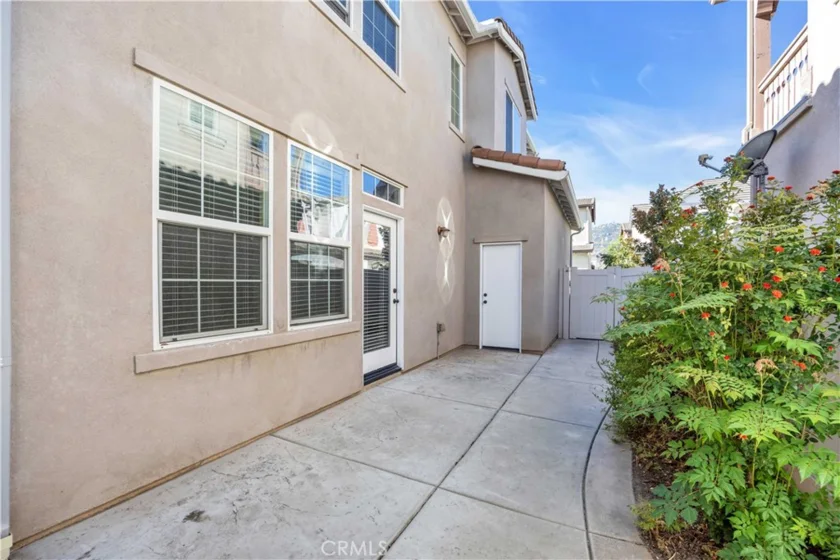 31836 Green Oak photo 24