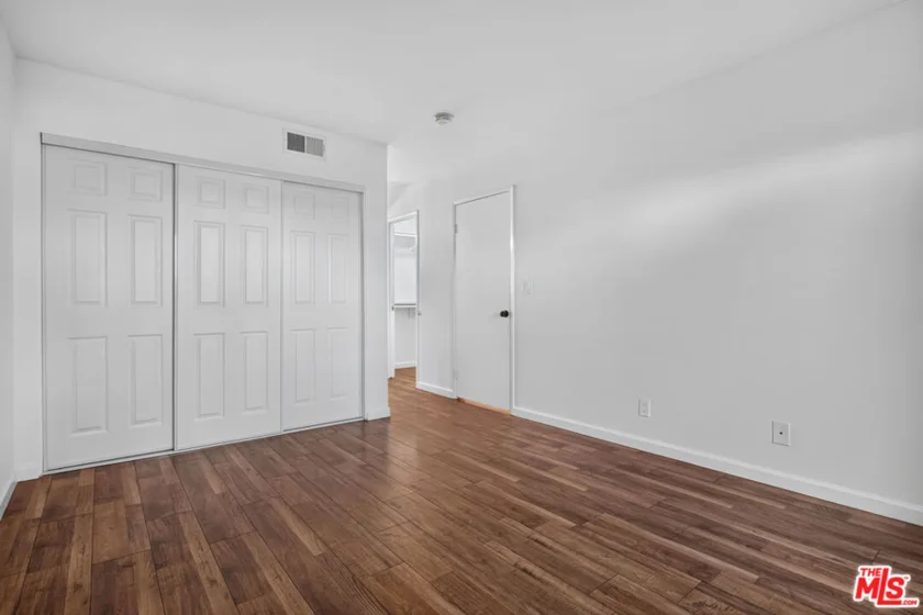 6716 Clybourn Avenue #147 photo 17