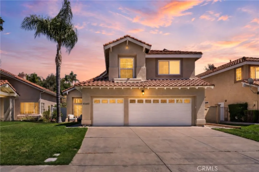 43490 Calle Nacido photo 6