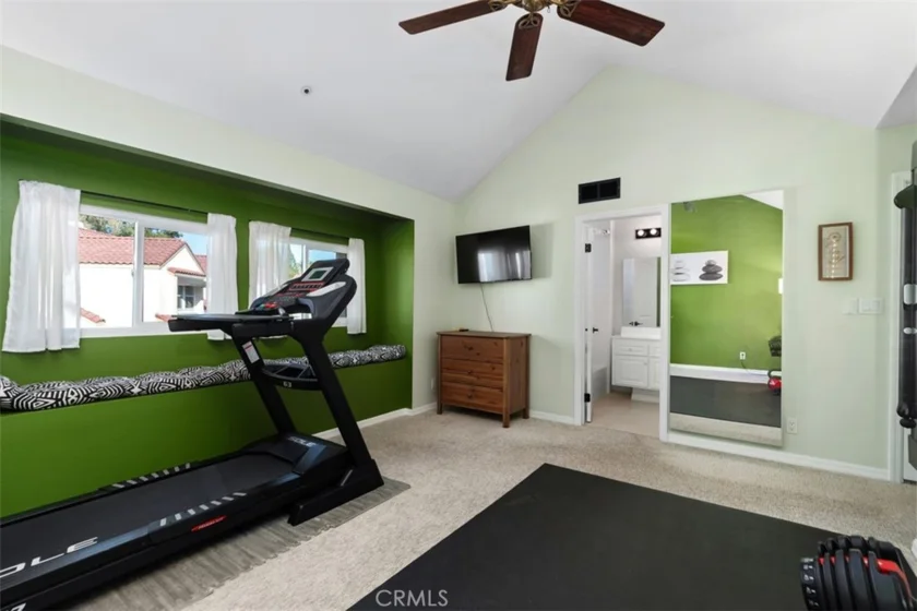 21121 Calle De Paseo photo 25