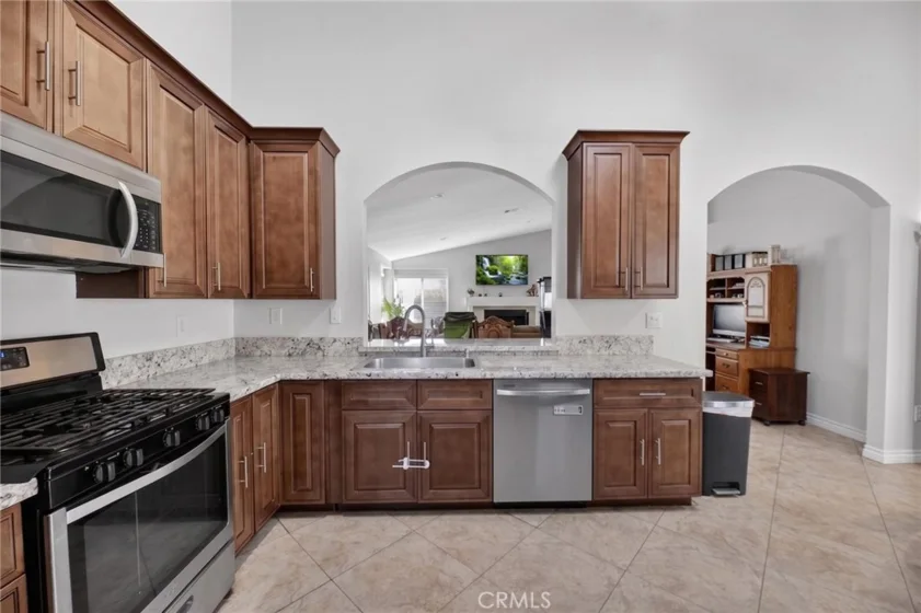 39427 Canyon Rim photo 15