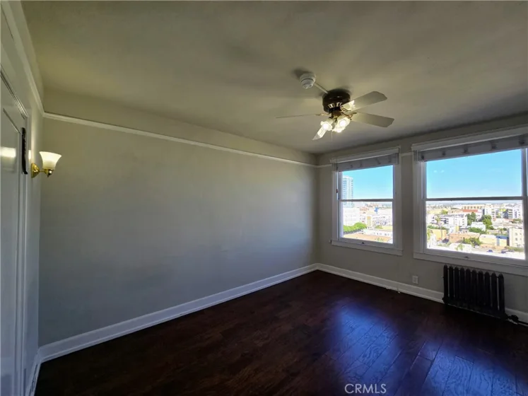 455 E Ocean Boulevard #915 photo 11