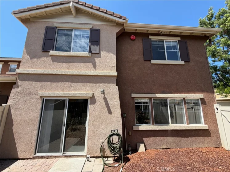 33551 Winston Way #B photo 44