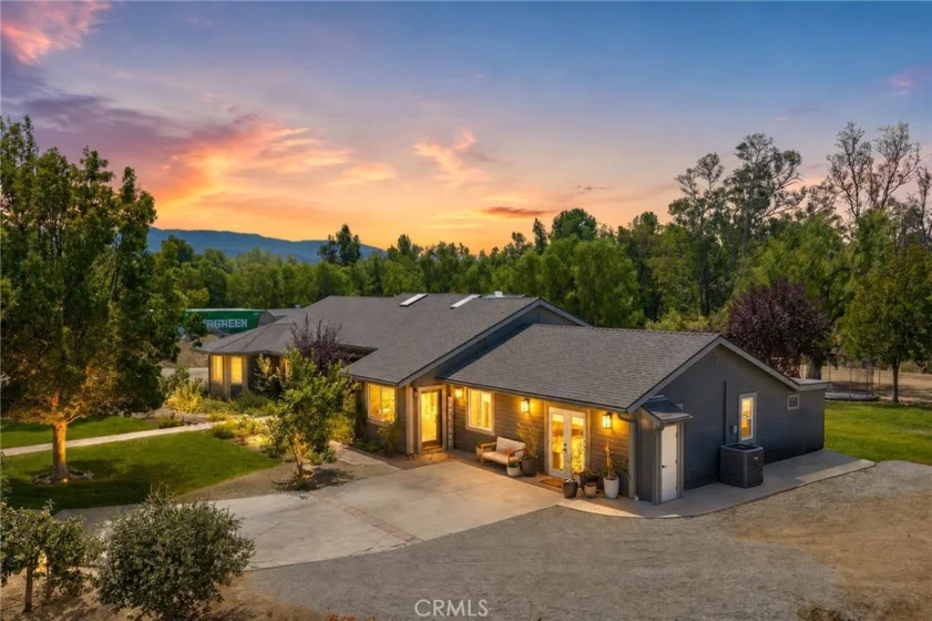 35875 Camino De Buena Vida photo 3