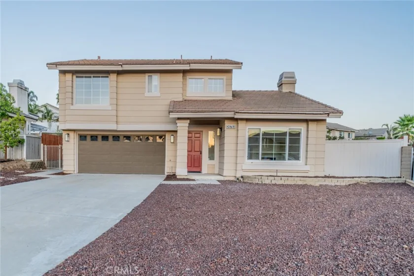 26783 Eagle Run Street photo
