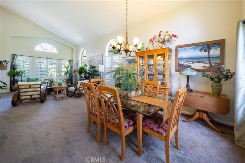 31660 Paseo Goleta photo 6
