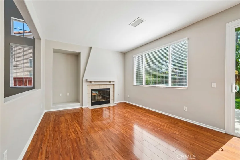 32535 Bergamo Court photo 9