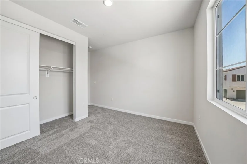 3175 Teralina Circle photo 27
