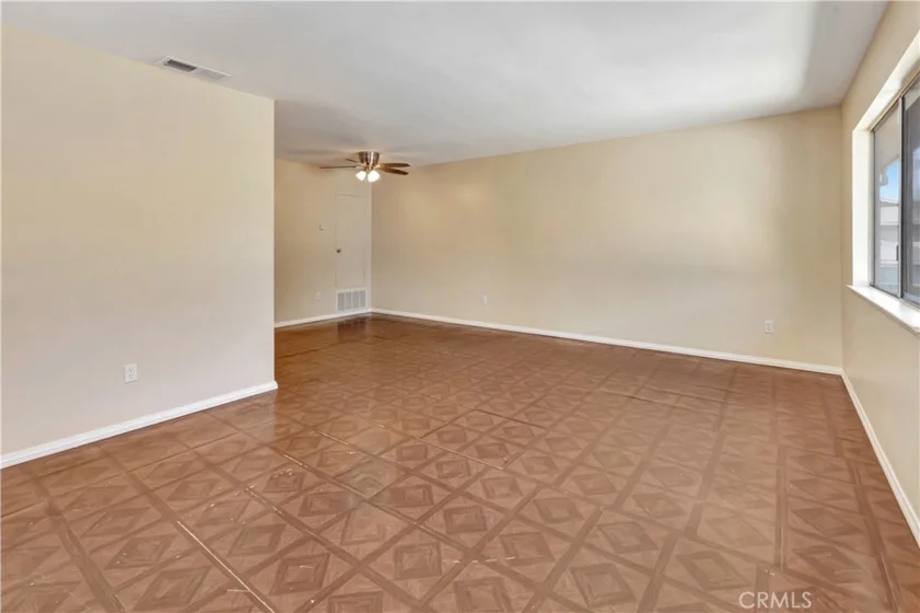 26438 Paseo Pamela photo 11