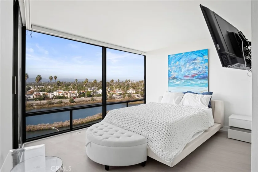 4265 Marina City Drive #207 photo 4