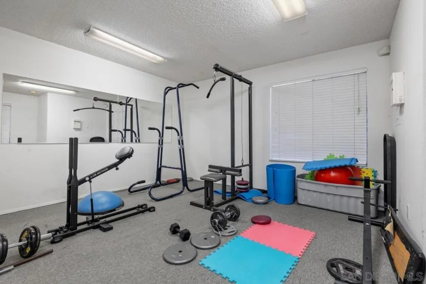 2956 C Street #20 photo 12