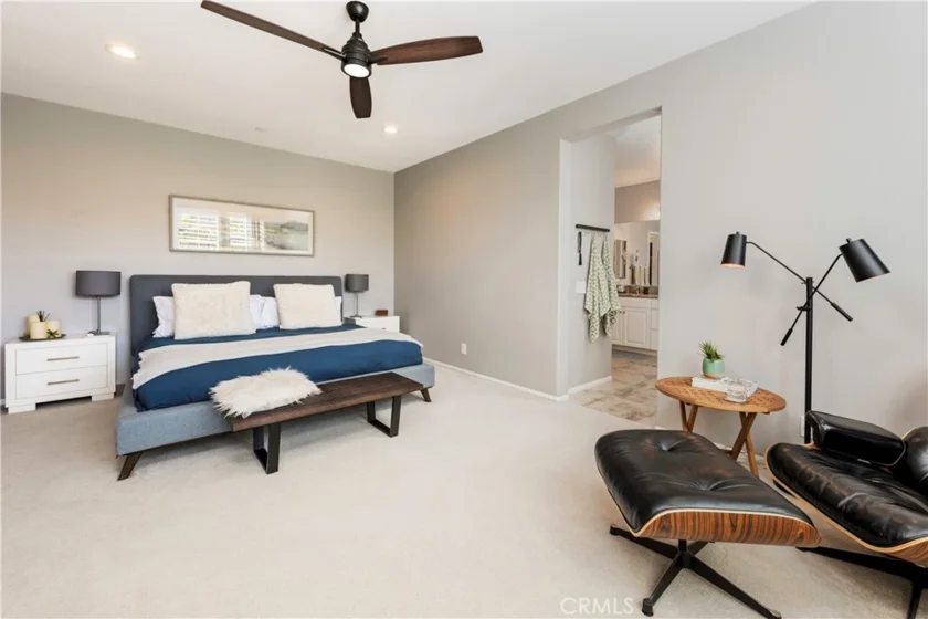 3216 Carrotwood photo 24