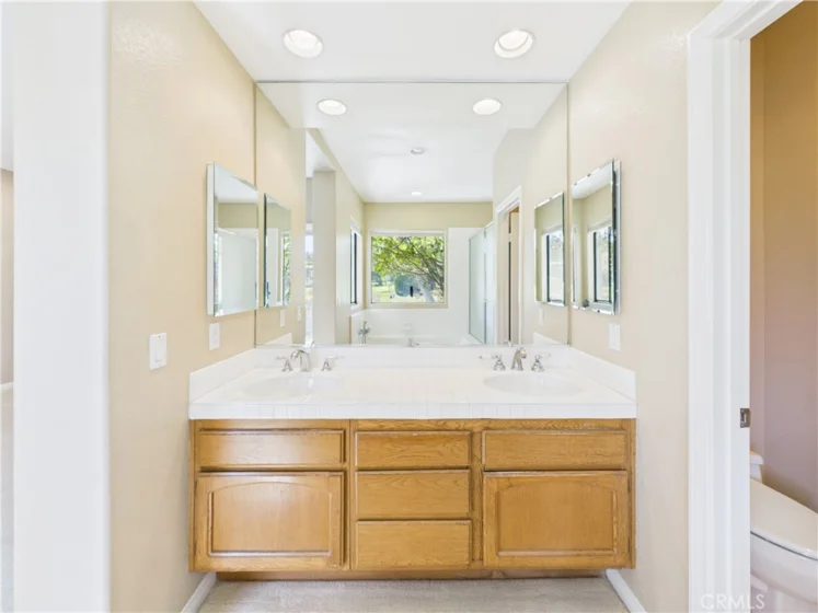 23534 Longmeadow photo 42