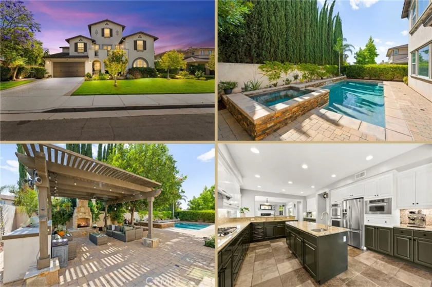 46287 Durango Drive photo