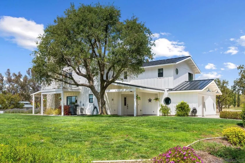 36260 Monte De Oro Road photo