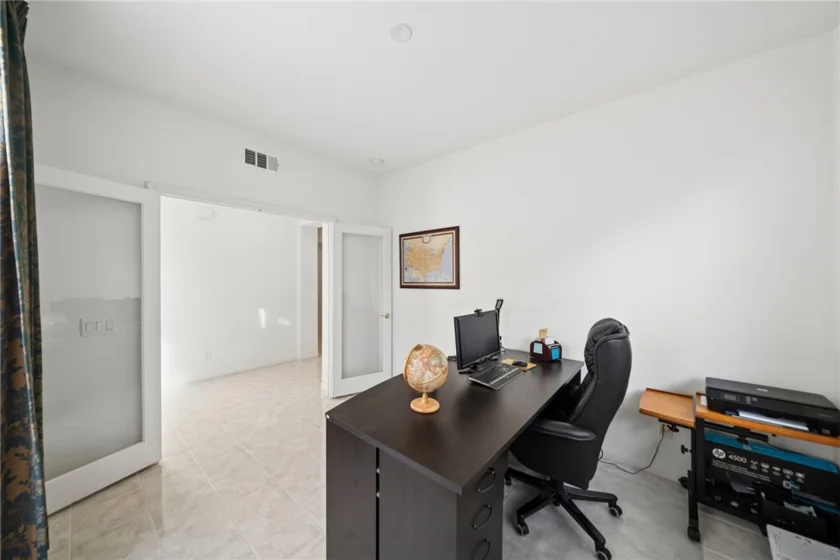 29709 Masters Drive photo 25