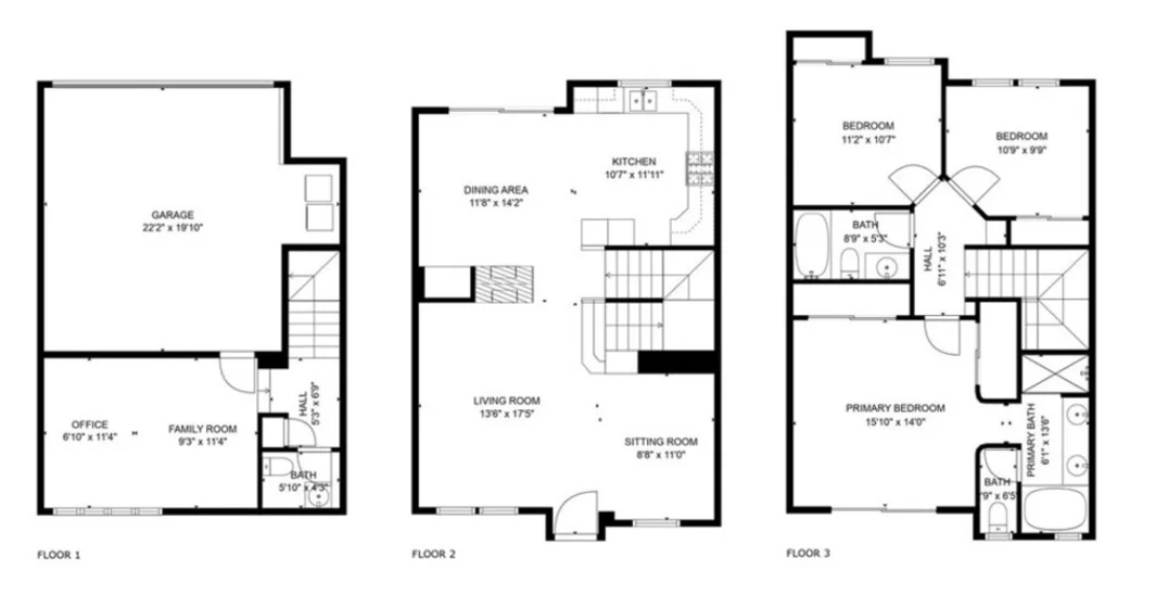 12647 Trent Jones Lane photo 20