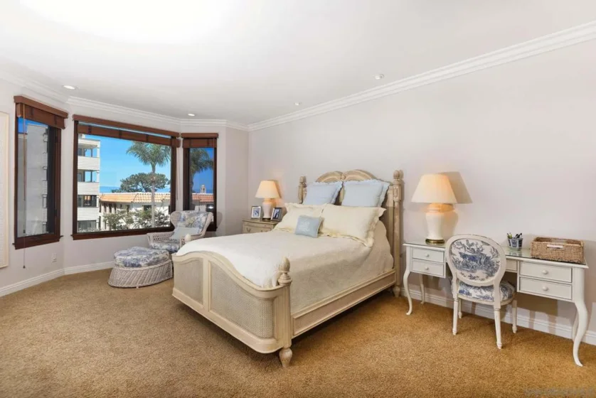 7555 Eads Avenue #12 photo 12