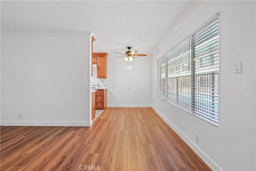1101 E Ocean Boulevard #2 photo 13