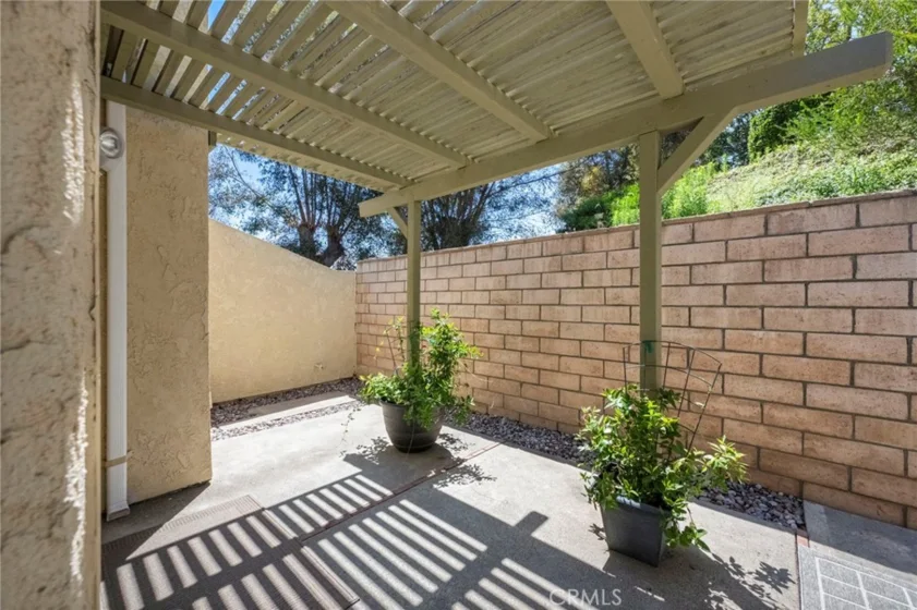 24618 Zena Court photo 32