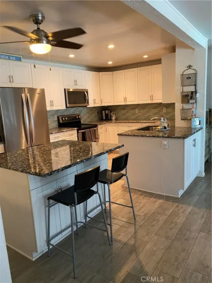 21372 Brookhurst Street #517 photo 1